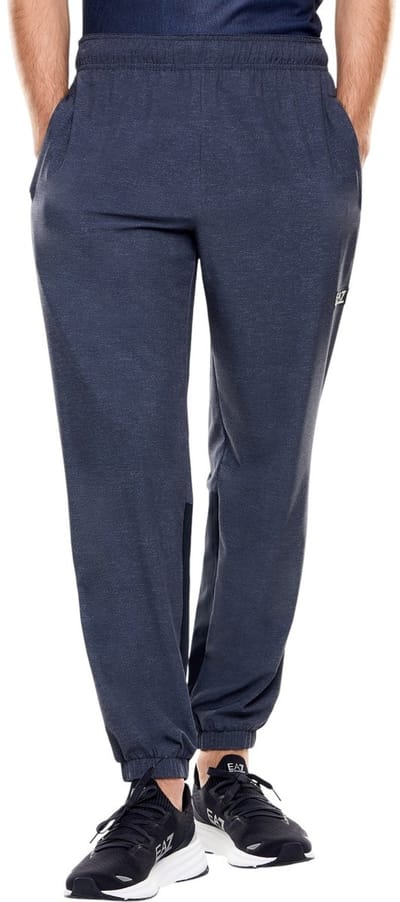 Armani Ea7 Heren Broek Blauw 7M001427-AF13392/FB358