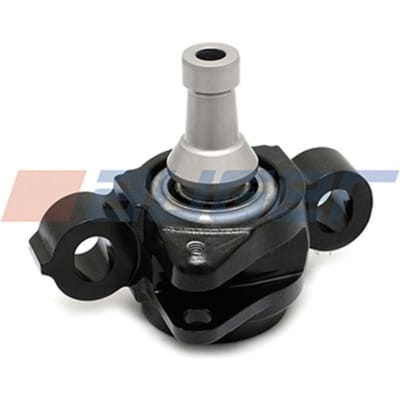 Aanslagrubber, cabine AUGER 86052