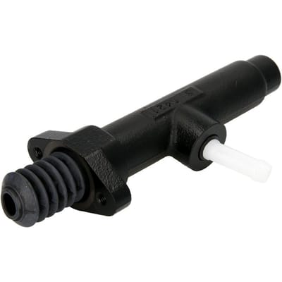 Hoofdcilinder, koppeling AUGER 74310