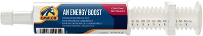 Cavalor Energy Booster Electrolyten - Voedingssupplement - 60 g Pasta