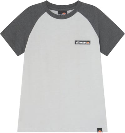 Griggia T-shirt voor kinderen