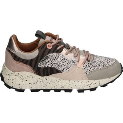 Mtng Climb Schoenen EU 36 Vrouw