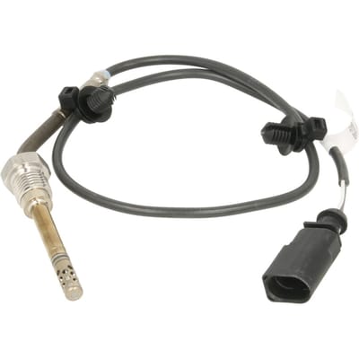 Sensor, uitlaatgastemperatuur NRF 707183