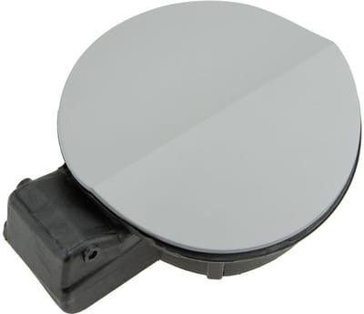 Tankdopslot OEM 3C8809857C