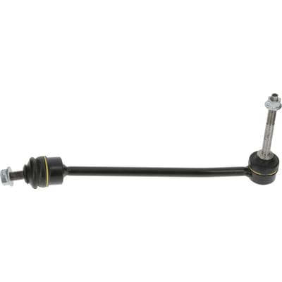 Stabilisatorstang MOOG ME-LS-15551 links