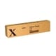 Xerox 006R90263 toner cartridge geel 2 stuks (origineel)