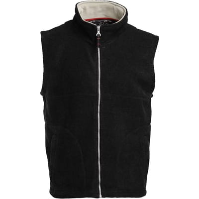 Fleece vest Pen Duick