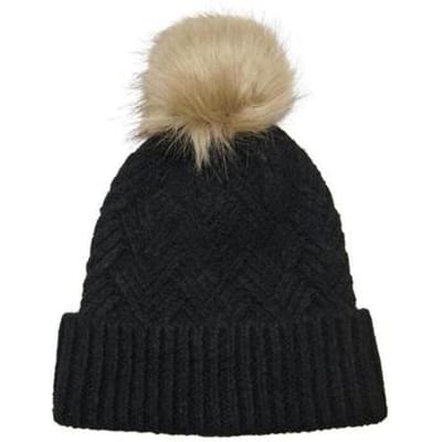 Muts Only Beanie