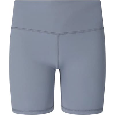 ENDURANCE Fahrradtights Basia