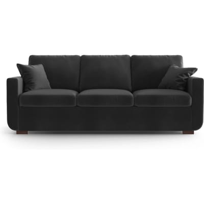 3-zitsslaapbank Odeon velvet | NADUVI Collection