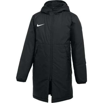 Kinderjas Nike Repel Park20