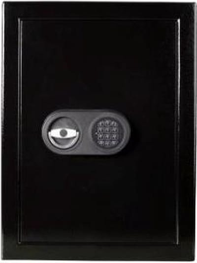De Raat Sleutelkluis Keysafe 100