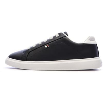 Lage Sneakers Tommy Hilfiger Icon
