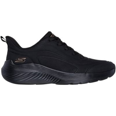 Lage Sneakers Skechers Bobs Squad Waves-Just Wading