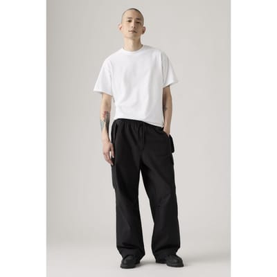 Levi's Baggy Field Cargo Pants Taglia: L | Pantaloni cargo Outlet | Uomo