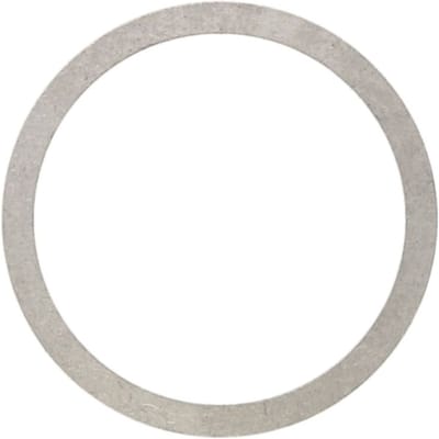 Tussenas regelring ZF 0730002941ZF