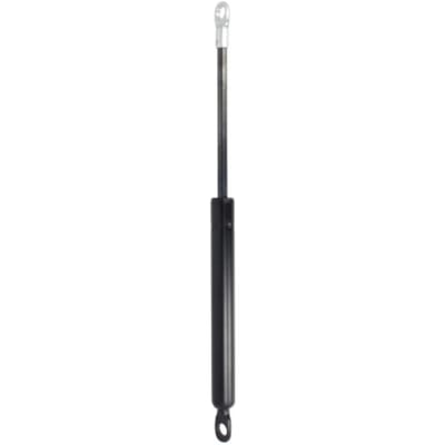 Gasveer KROSNO 24266