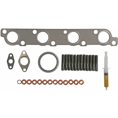 Montageset, supercharger AJUSA JTC11214
