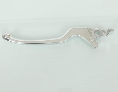 Levier frein droit TNT pour Scooter Sym 50 Symply Après 2011 Neuf