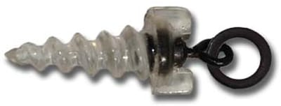 Carp Whisperer - 360 Pop up Screw (10st)