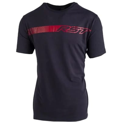 T-shirt RST Fade