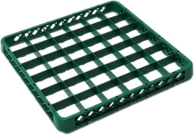 SARO Korfverhoger voor Korf voor 36 Glazen - 508-1225