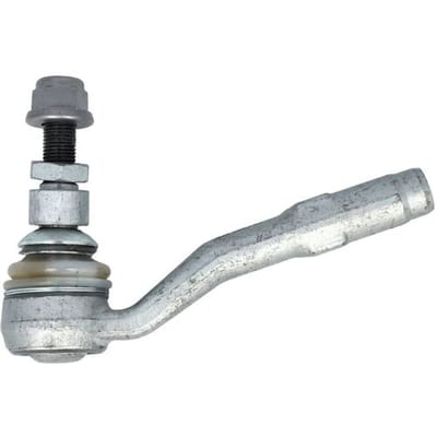 Schaeffler Fag Spoorstangeind ProKit FAG 840 0680 10
