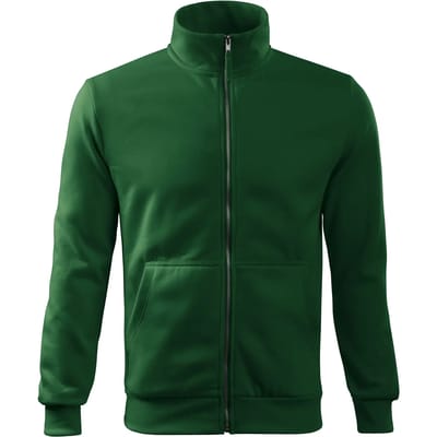 Track suit jas Malfini Adventure 407