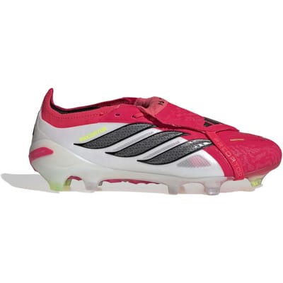 Voetbalschoenen adidas Predator Elite FT FG