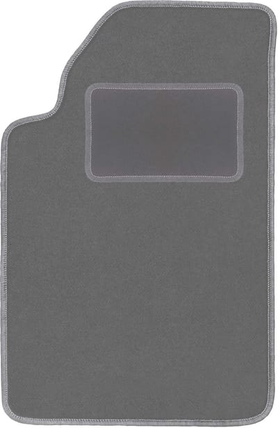 Automat bestuurder: Chrysler 300M Sedan (1998-2004)