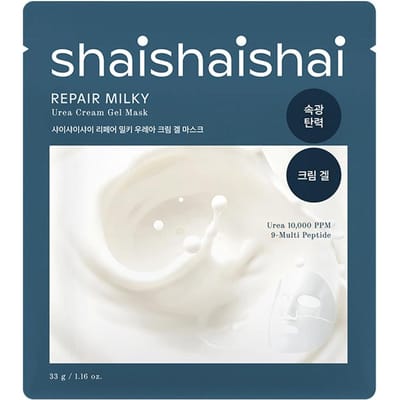 Centellian24 Madeca Solution Essence Perfection 120ml – Huidverzachtend & Barrièreverzorging, Koreaans 120ml white