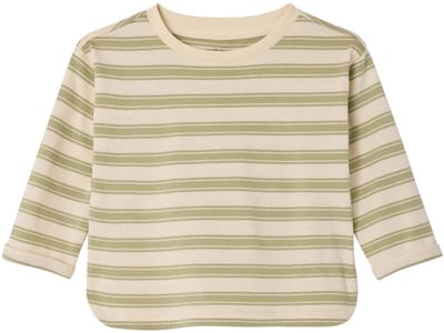 Vertbaudet Babyset salopet voor babyjongens