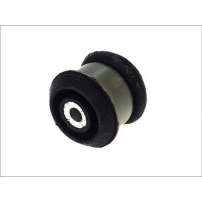 Ophanging, versnellingsbakhouder CORTECO 80000239, Voor, Links, Rechts