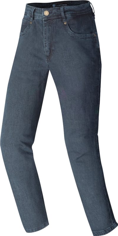 Merlin Alexander D3O Motorjeans