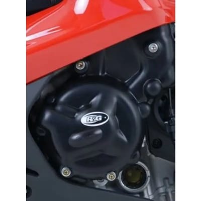 Couvre-carter motor links R&G Racing BMW S1000RR