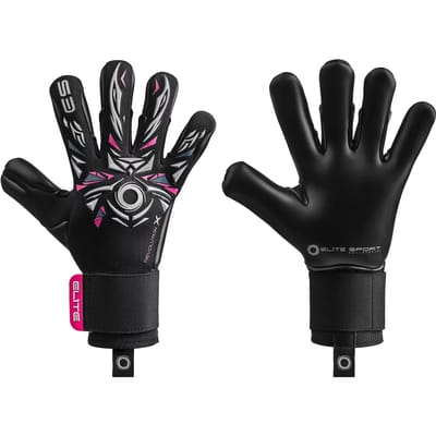 Keepershandschoenen Elite Sport Neo Revolution X GP