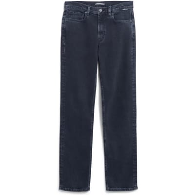 Dames Straight jeans Armedangels Carenaa