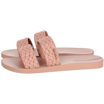 Ipanema Renda II Fem [83243 AS023] y.37 brown
