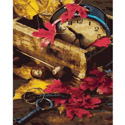 5D DIY diamant schilderij paard paar volledige ronde diamant borduurwerk paarden kruissteek 20X30CM beige