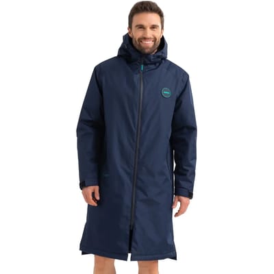 Parka Jobe Sports Reva
