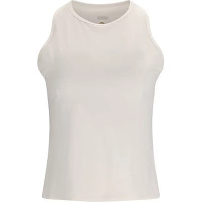 Damestanktop Athlecia Delrey