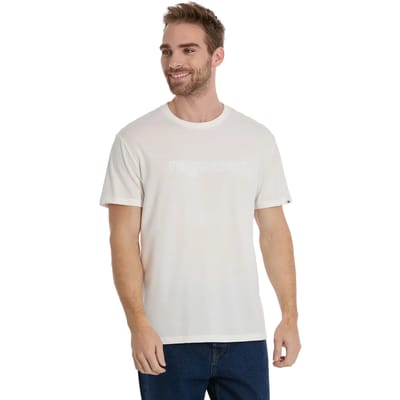T-shirt Ragwear Ragar