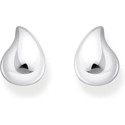 Thomas Sabo Oorknopjes H2303-001-21