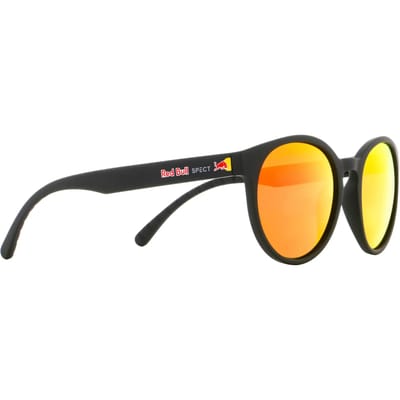 Zonnebril Redbull Spect Eyewear