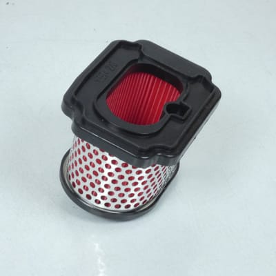 Powerflux-luchtfilter voor Yamaha 700 XSR ABS 35 kW, modeljaar 2016 t/m 2022, nieuw
