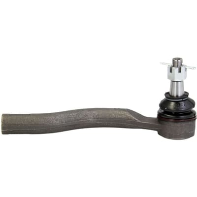 Spoorstangeinde FEBI BILSTEIN 42759