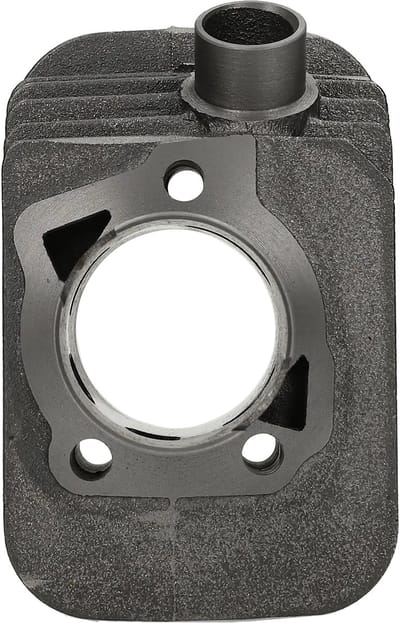 Cilinder Mezoly 65cc voor Vespa Ciao, Citta, Si pen 10