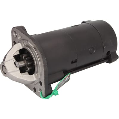 Starter STARDAX STX200087R