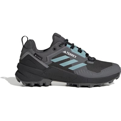 Trail adidas Chaussures de randonnée Terrex Swift R3 GTX imperméables