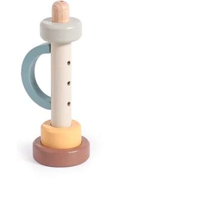 Muziekinstrumenten Montessori Muziek Baby 0 12 Maanden Speelgoed Trommel Xylofoon Kinderen Vroeg Educatief Houten Instrumenten Babyspeelgoed